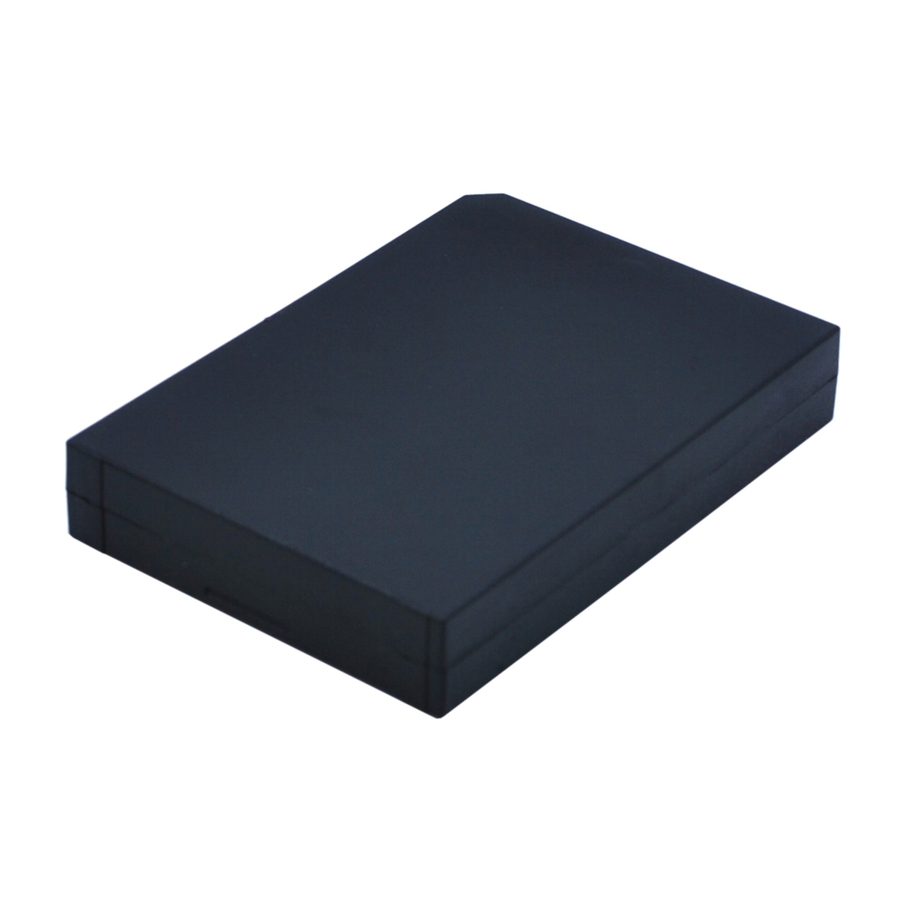 Yhteensopiva akun vaihto Firstdata FD400