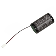 CS-FSH200BT