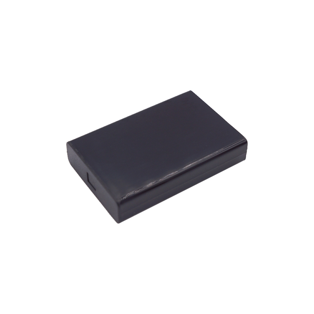 Työkalujen akku Fieldpiece SRL2 Leak Detectors (CS-FSR800SL)