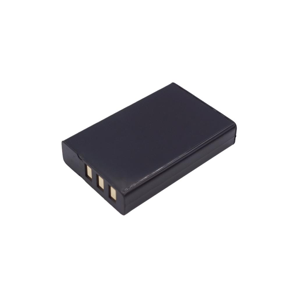 Työkalujen akku Fieldpiece SRL2 Leak Detectors (CS-FSR800SL)