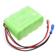 CS-FST635MD