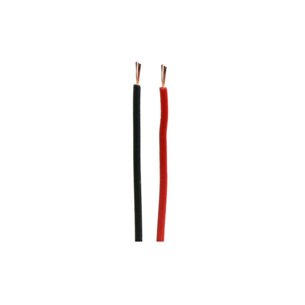 Akut Älykellon akku CS-FTB002SL