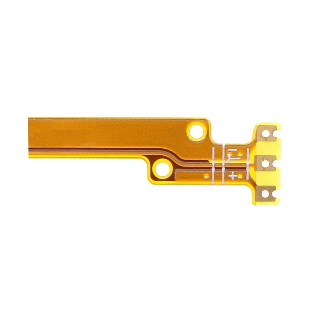 Akut Älykellon akku CS-FTB424SL