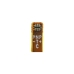 Yhteensopiva akun vaihto Fitbit 261827,R-41021555