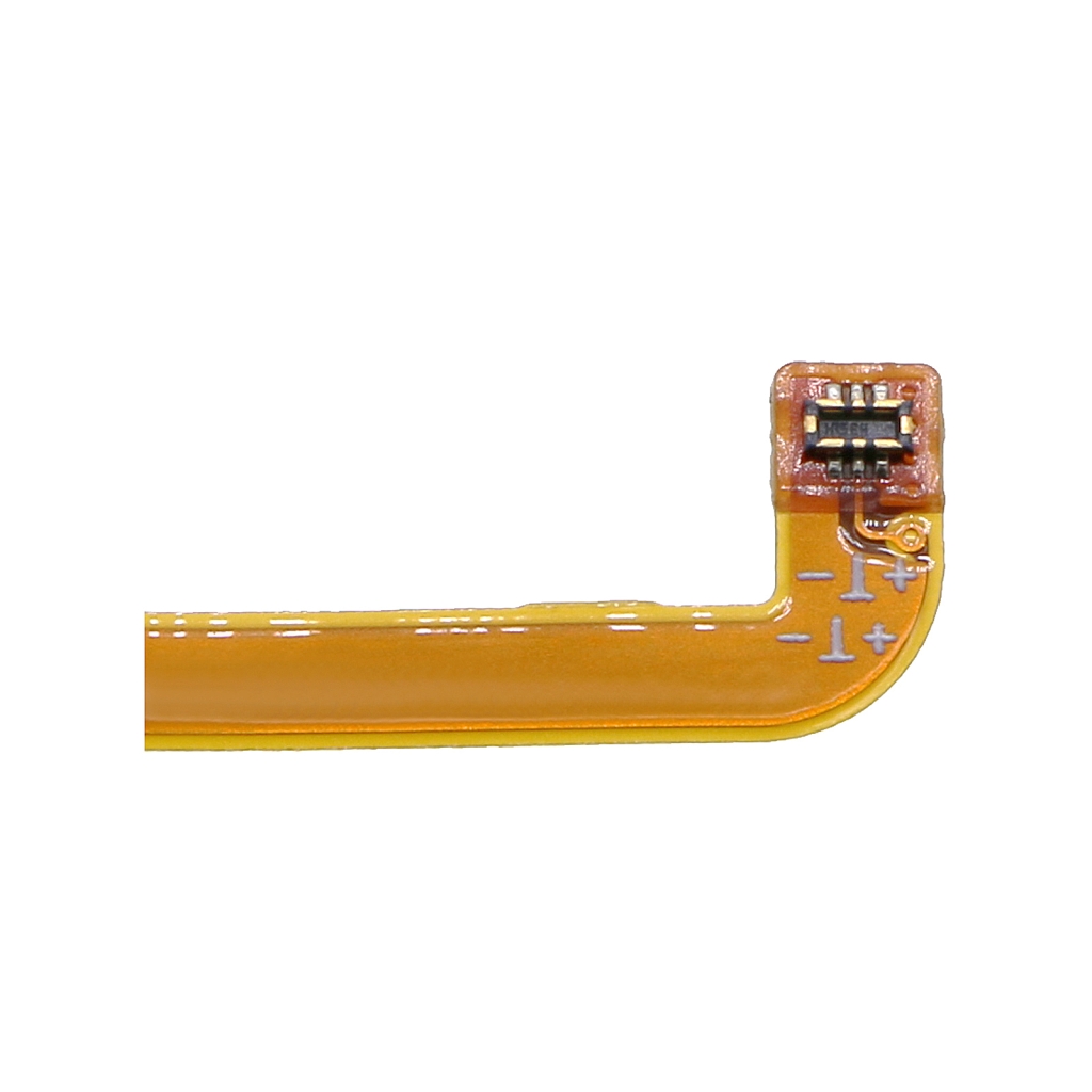 Yhteensopiva akun vaihto Fitbit LSSP281928