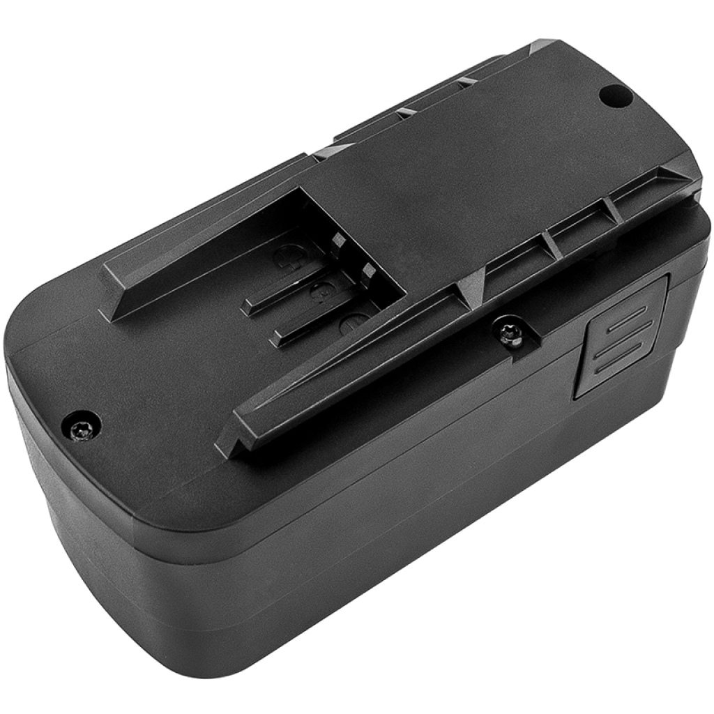 Teollisuusakku Festool 564247