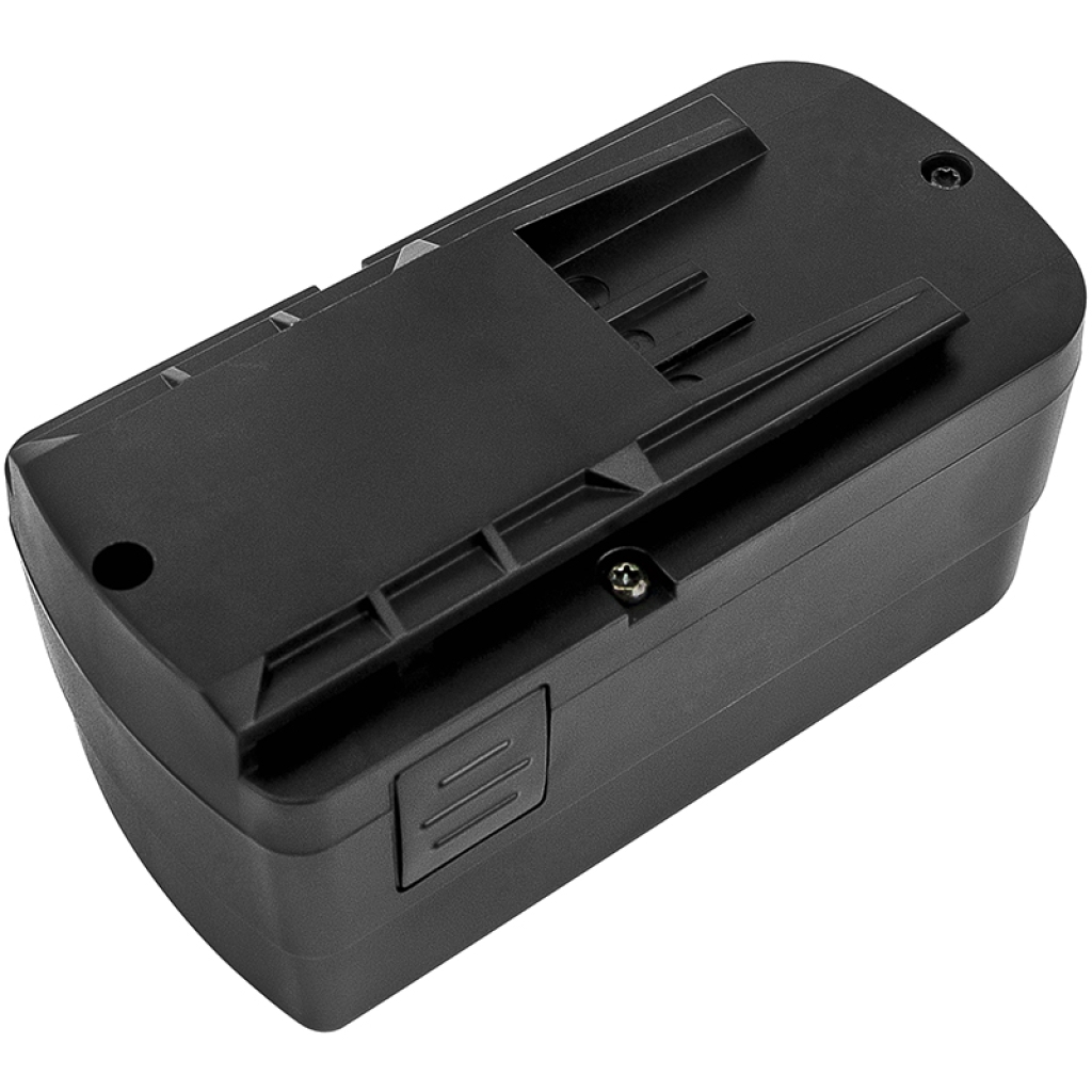Teollisuusakku Festool 564247