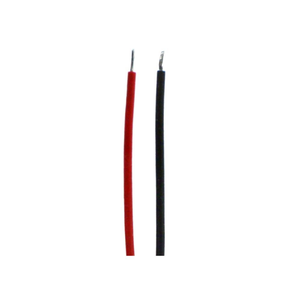 Akut Älykellon akku CS-FTC200SL