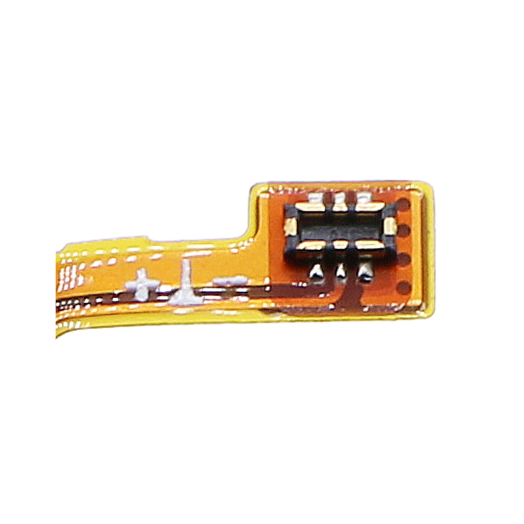 Akut Älykellon akku CS-FTC500SL