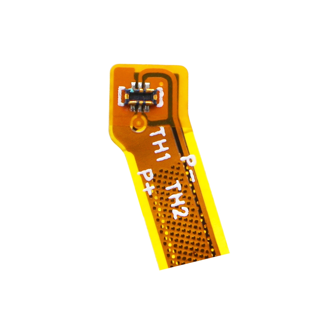 Akut Älykellon akku CS-FTL276SH