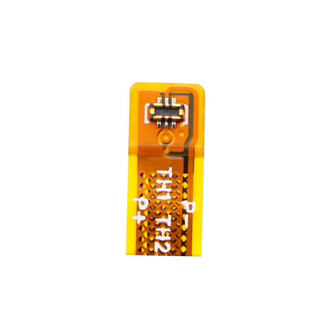 Akut Älykellon akku CS-FTL277SH