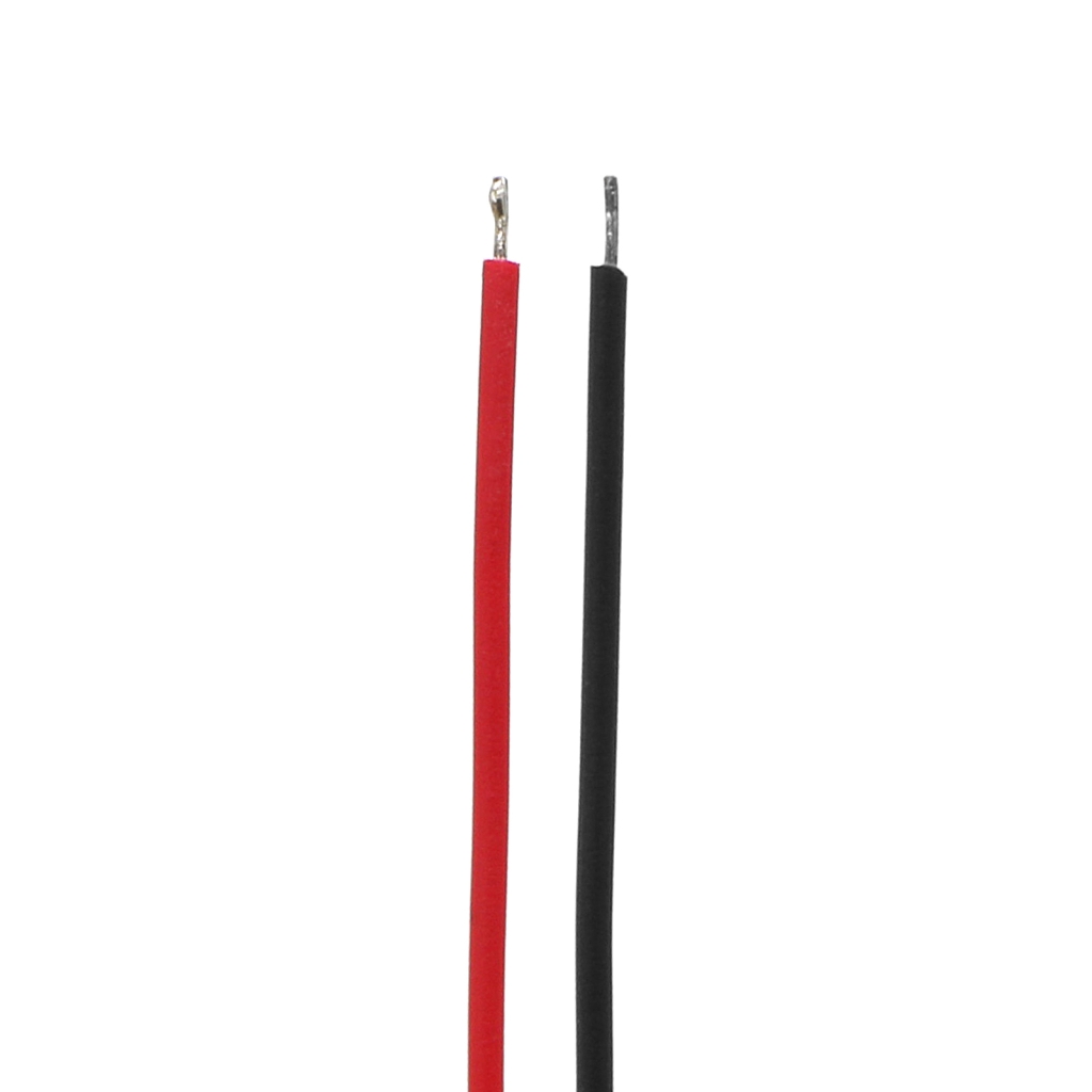 Akut Älykellon akku CS-FTN100SL