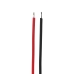 Akut Älykellon akku CS-FTN100SL
