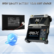 Battery compatibleWith Power Tools Battery