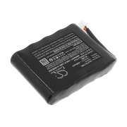 Battery compatibleWith Power Tools Battery