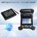 Battery compatible with Power Tools Battery