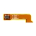 Yhteensopiva akun vaihto Fitbit LSS282024P