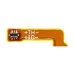 Akut Korvaa Fitbit LSS282024P