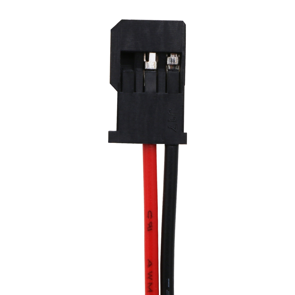 Akut RC hobby batteries CS-FTX140RX