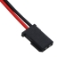 Akut RC hobby batteries CS-FTX140RX