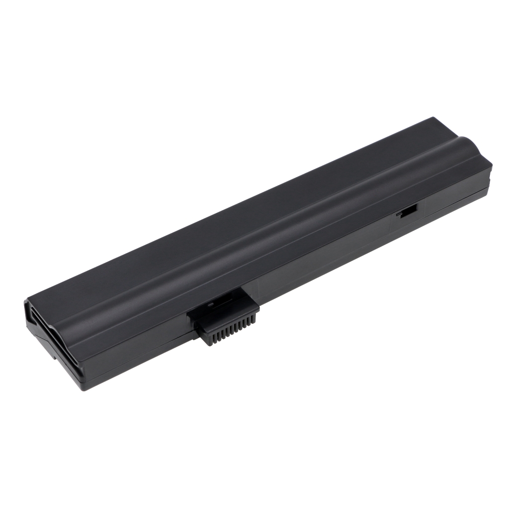 Kannettavan tietokoneen akku Imperio CS-FU1640HB