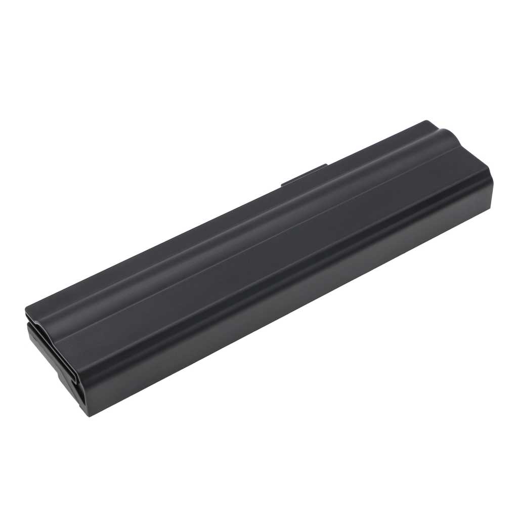 Kannettavan tietokoneen akku Imperio CS-FU1640HB