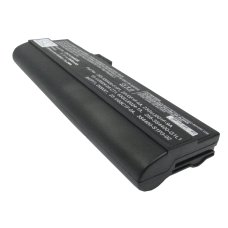 Yhteensopiva akun vaihto Packard Bell 23-GUJ001F-9A,23-UG5C10-0A,23-UG5C1F-0A,23-UG5C40-1A,23-UJ001F-3A...