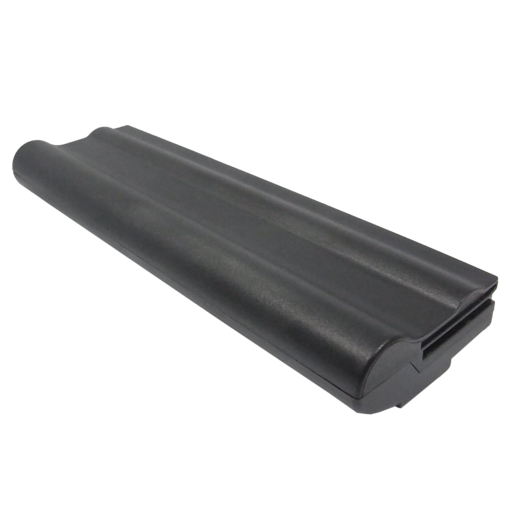Notebook battery Uniwill N255ELx