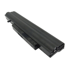 Yhteensopiva akun vaihto FUJITSU 0.4U50T.011,3UR18650-2-T0169,3UR18650F-2-QC-12,3UR18650F-2-QC12W,60.4B90T.061...