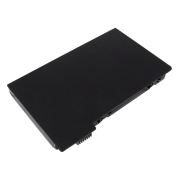 Battery for FUJITSU Amilo Xi2528