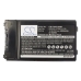 Akku Korvaa CP422590-02