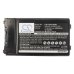Fujitsu LifeBook T901