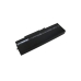 Akku yhteensopiva Fujitsu CS-FU5535HB