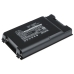 Fujitsu FMV-BIBLO MG75G