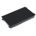 Fujitsu FMV-BIBLO MG75G