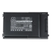 Fujitsu FMV-BIBLO MG75G