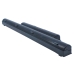 Yhteensopiva akun vaihto FUJITSU FPCBP177,FPCBP179,FPCBP179AP
