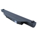 Yhteensopiva akun vaihto FUJITSU FPCBP177,FPCBP179,FPCBP179AP