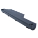 Yhteensopiva akun vaihto FUJITSU FPCBP177,FPCBP179,FPCBP179AP