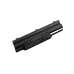Akut Korvaa S26391-F574-L100