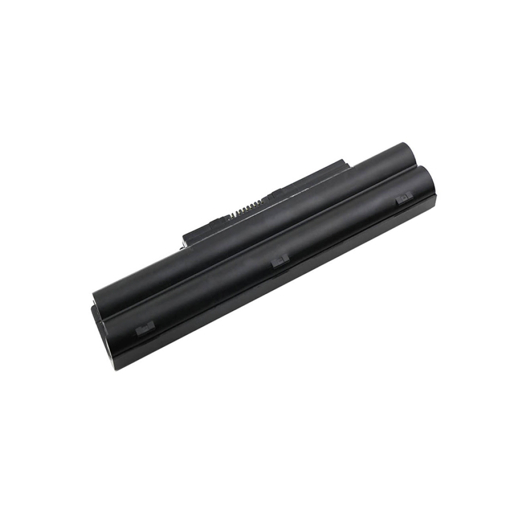 Akut Korvaa S26391-F574-L100