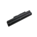 Akut Korvaa S26391-F574-L100