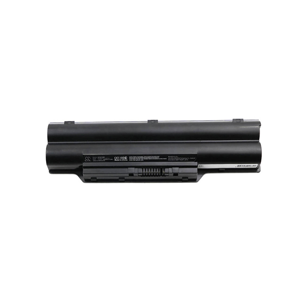 Akut Korvaa S26391-F574-L100