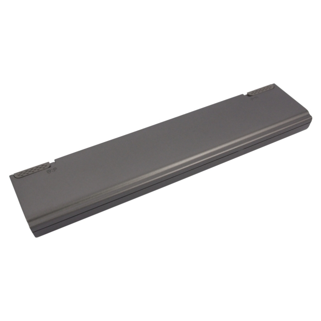 Akku yhteensopiva Fujitsu CS-FU7120NB