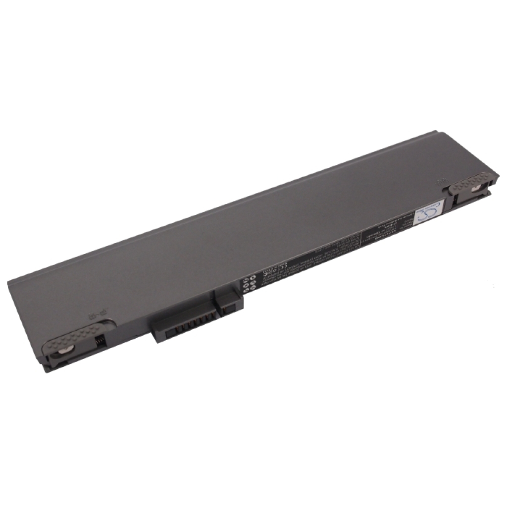 Akku yhteensopiva Fujitsu CS-FU7120NB