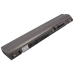 Akku yhteensopiva Fujitsu CS-FU7120NB