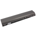Akku yhteensopiva Fujitsu CS-FU7120NB