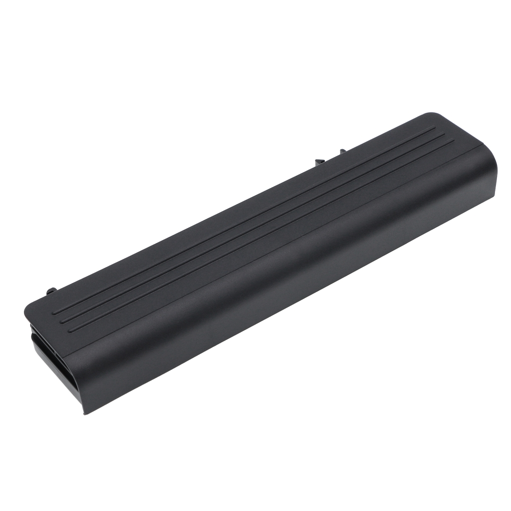 Kannettavan tietokoneen akku EVEREX CS-FU7310NB