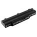 Akut Korvaa S26391-F974-L500
