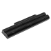 Akut Korvaa S26391-F974-L500